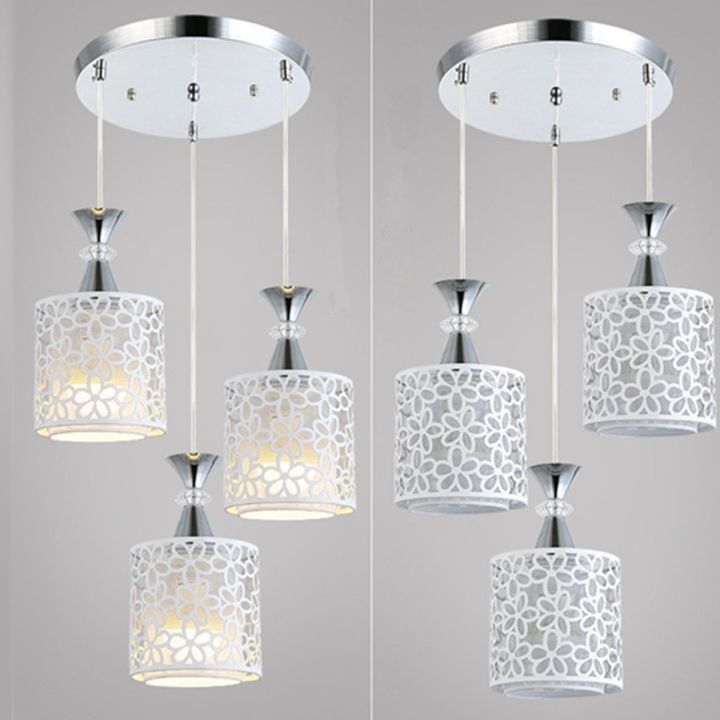 %E3%80%90Toy%20life%20hall%E3%80%91OIMG%20Heads%20Modern%20Crystal%20Petal%20Ceiling%20Light%20Led%20Pendant%20Lamp%20Dining%20Room%20Living%20Room%20Chandeliers%20E27%20Bulb%20-%20Image%207