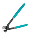 TOTAL Rabbit Plier THT28101.
