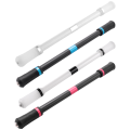 4 PCS Finger Pen Spinning Pens Mod Gaming Spinning Pens Flying. 