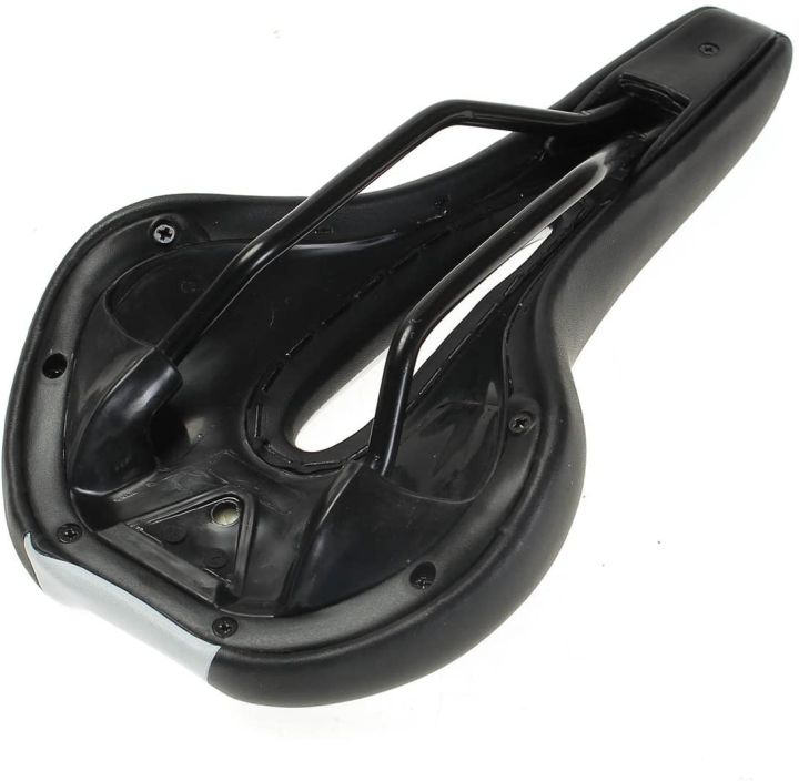 Bicycle%20Seat%20Comfortable%20MTB%20Saddle%20Cycling%20Seat%20Cushion%20Offroad%20Bike%20Seat%20Bicycle%20Accessories%20-%20Image%208