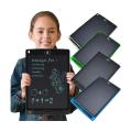 Children Magic Slate & Drawing Board. 