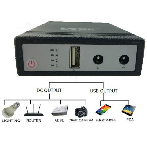 WGP%20Mini%20UPS%20for%20Wifi%20Router%2010400%20mAh%20Battery%205,9,12%20Update%20version%20-%20Image%207