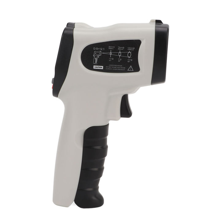 Himeng%20La%20XRCLIF%E2%80%91327B%20Infrared%20Thermometer%20Temperature%20Meter%20Color%20LCD%20%E2%80%9150%E2%84%83~600%E2%84%83%20%E2%80%9158%E2%84%89~1112%E2%84%89%20IR%20for%20Kitchen%20-%20Image%205