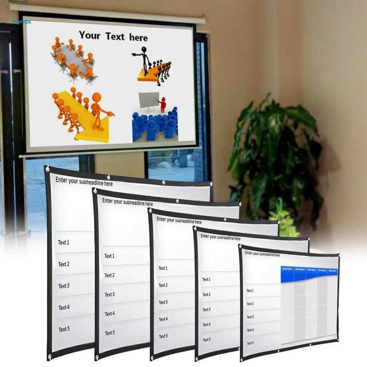 Projector%20Screen%20Collapsible%20With%20Hanging%20Hole%20Grommets%20120''%20-%20Image%207