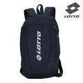 Lotto Backpack 10L Bag. 