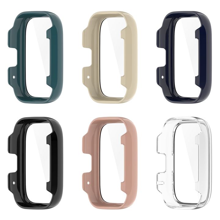 PC%20Screen%20Protector%20For%20Redmi%20Watch%203%20Active%20Protective%20Case%20Bumper%20for%20Xiaomi%20Redmi%20Watch%203%20Smart%20Watch%20Case%20Cover%20Accessories%20-%20Image%206
