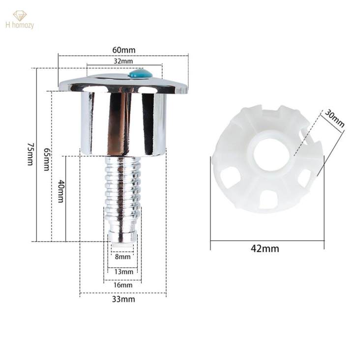 Full%20Half%20Push%20Button%20Replacement%20Parts%20Toilet%20Fill%20Valves%20Repair%20for%20Toilet%20-%20Image%204