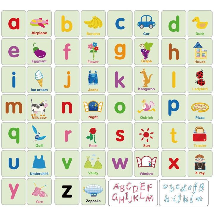 Anti-Tear%20Flash%20Cards%20Learning%20Alphabet%20Puzzle%20Cards,%20Matching%20Puzzle%20Cognitive%20Early%20Educational%20Learning%20Toys%20Mental%20Storage%20Box%20Alphabet%20Tik%20Tok%20-%20Image%205