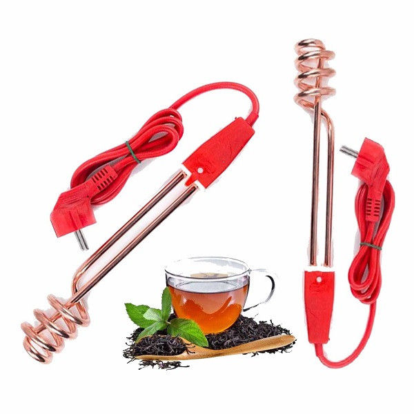 Electric Water Heater 1000w for winter (Authentic)