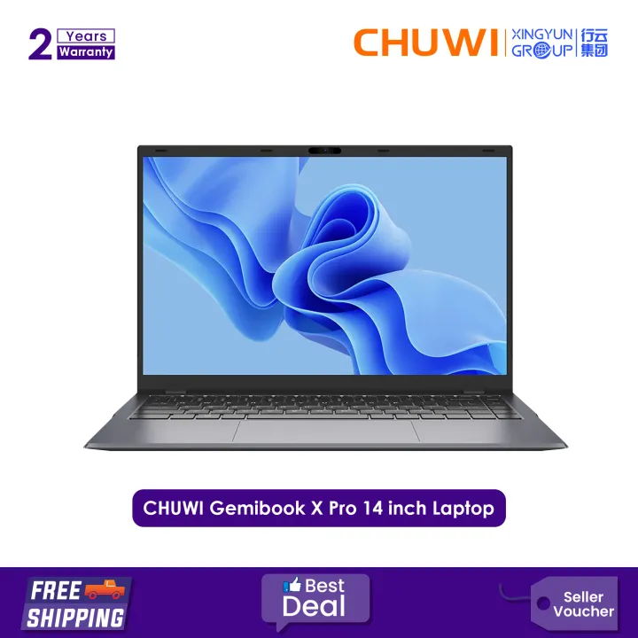 a2dd24cb8c070c31f480fb3a2b2fb8