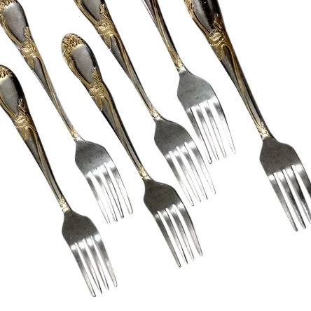 6-Piece%20Stainless%20Steel%20Spoon%20Set%20-%20Multi%20Design%20Variations-%20Add%20Versatility%20And%20Style%20To%20Your%20Kitchen%20Utensils%20-%20Image%203