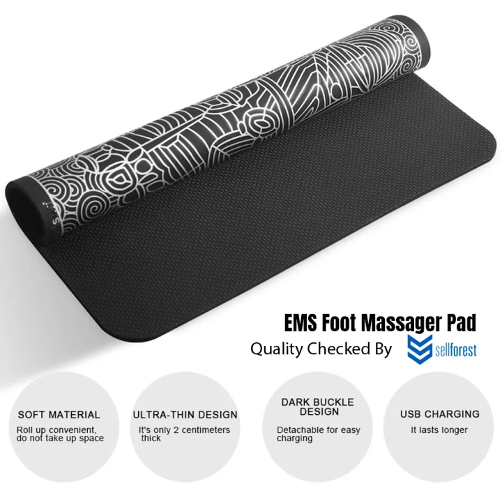 Advanced%20EMS%20Foot%20Massager%20Pad%20for%20Ultimate%20Relaxation%20-%20Image%208