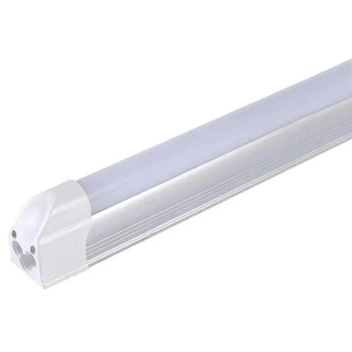 T8%20Tube%20Light%20Ultra%20Bright%20DC%2012V%20LED%20Fluorescent%20T8%20LED%20-%20Image%204