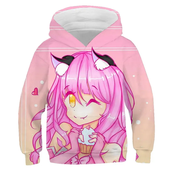 Anime%20hoodie%20Aphmau%20merch%20hoodies%20for%20kids%20girls%20kawaii%20cartoon%20sweatshirts%20teenagers%203D%20print%20pullovers%20children%20clothes%20Spring%20-%20Image%206