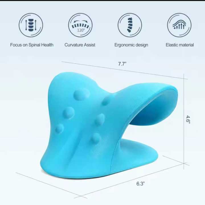 Cervical%20Spine%20Stretch%20Neck%20Shoulder%20Massage%20Cervical%20Muscle%20Massage%20%20Traction%20Device%20Shoulder%20Massage%20Pillow%20Spine%20Correction%20-%20Image%203