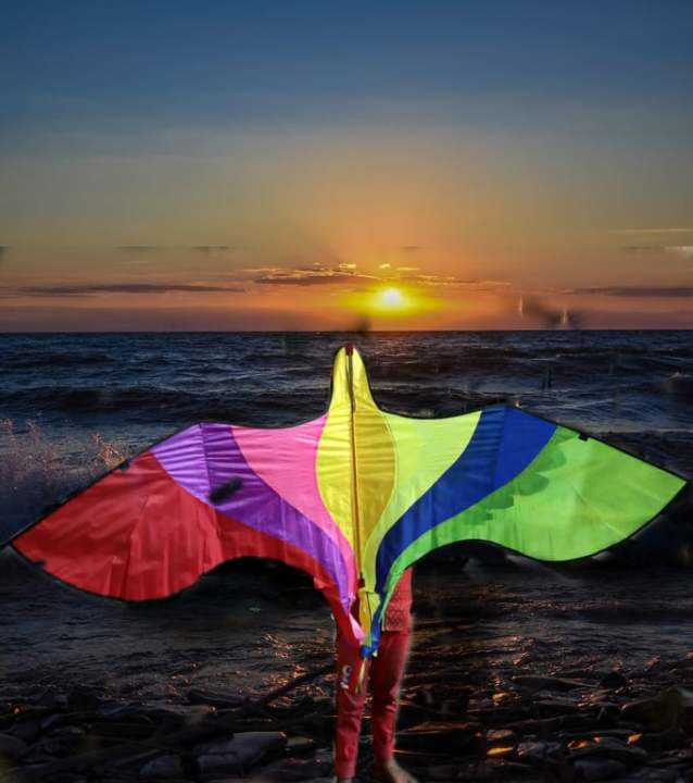 8%20FEET%20Huge%20Outdoor%20Kite%20(ghuri/%E0%A6%98%E0%A7%81%E0%A7%9C%E0%A6%BF)%20-%20Image%203