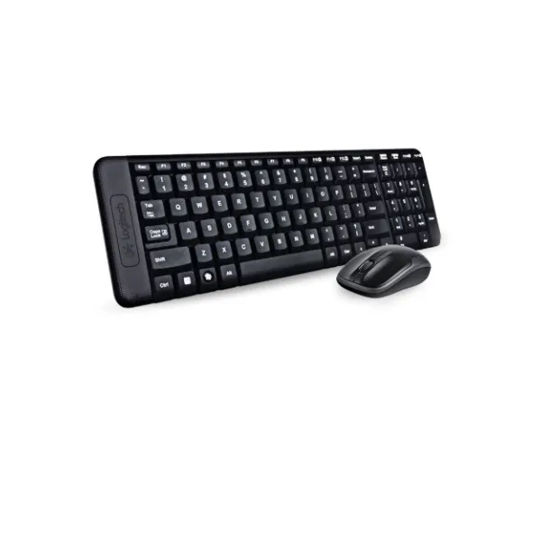 Logitech%20MK220%20Wireless%20Mouse%20and%20%20Keyboard%20Combo%20-%20Image%202