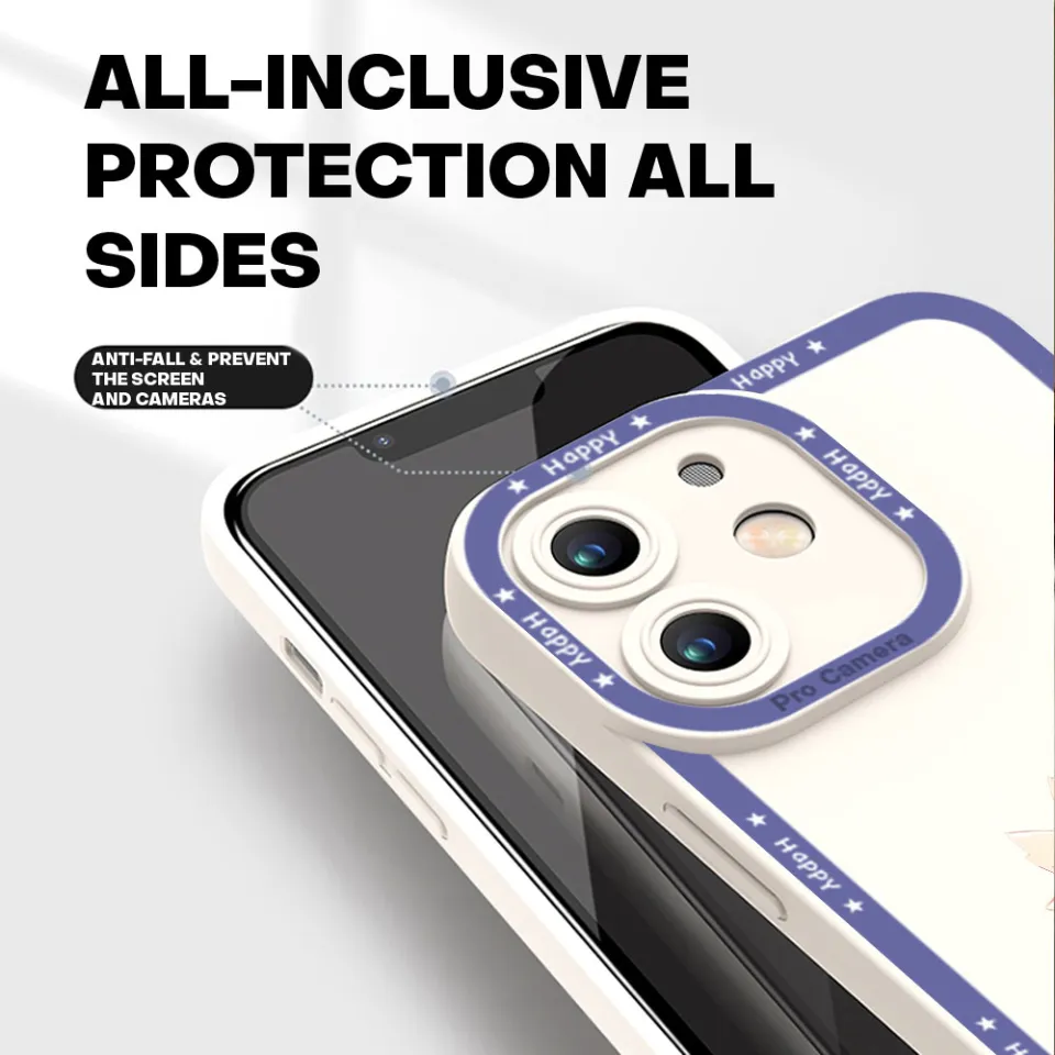 Smalshop Phone Case Naruto Protective S Back Cover Vortex A01 A9S A02 4S  A0310S A0A20S A20