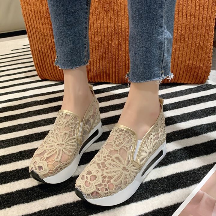 Trendy%20breathable%20lightweight%20fashion%20elegant%20drop%20shipping%20mesh%20upper%20thick%20sole%20sports%20casual%20shoes%20for%20ladies%20-%20Image%205