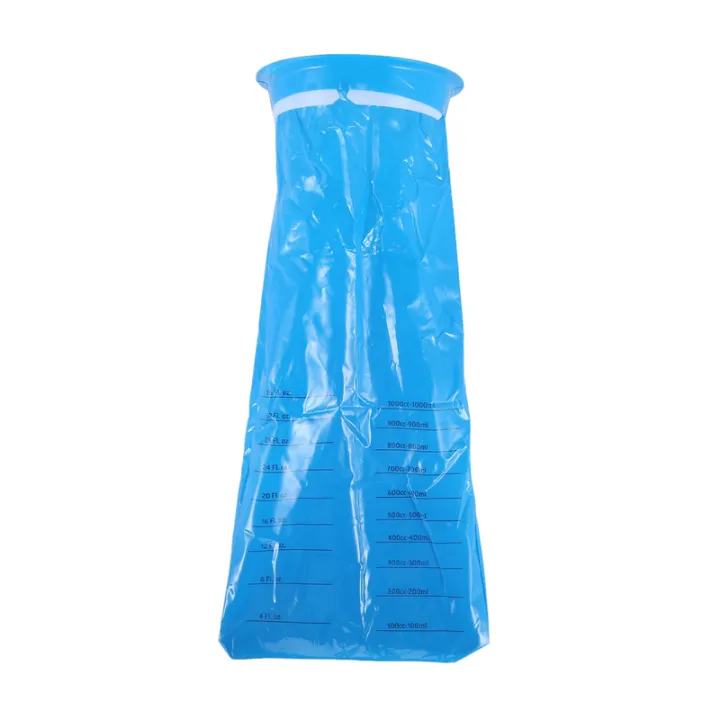 80Pcs%20Disposable%20Vomit%20Bags%20,%20Emesis%20Bags,%20Aircraft%20&%20Car%20Sickness%20Bag,%20Nausea%20Bags%20for%20Travel%20Motion%20Sickness%20-%20Image%202