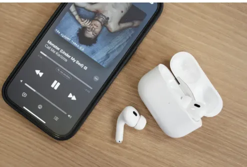 AirPods%20Pro%20Style%20TWS%20Wireless%20Earbuds%20Bluetooth%205.3%20%E2%80%93%20High%20Bass%20Stereo%20Sound,%20Long%20Battery%20Life,%20Touch%20Control%20In-Ear%20Headphones%20-%20Image%202