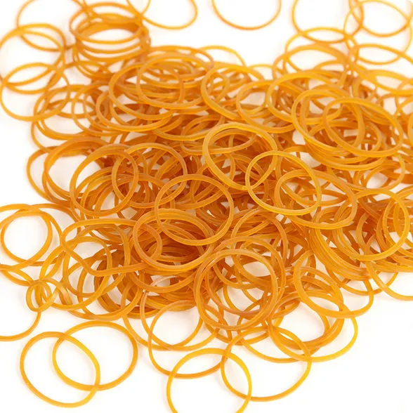 Money%20Rubber%20Band%2025%20Gram%20-%20Image%203