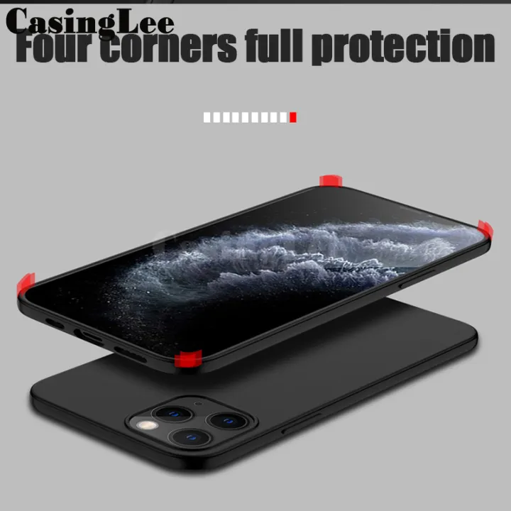 For%20BlackView%20A200%20Pro%20case%20Ultra%20Thin%20Smooth%20silicon%20Matte%20Back%20Soft%20For%20BlackView%20A200%20Pro%20Back%20cover%20Phone%20cases%20-%20Image%208