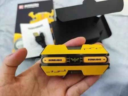 New%20Transformers%20Bumblebee%20Space%20Warship%20TWS%20Bluetooth%20Earphone%20Megatron%20Low%20Latency%20HIFI%20Stereo%20Wireless%20Game%20Headset%20-%20Image%206