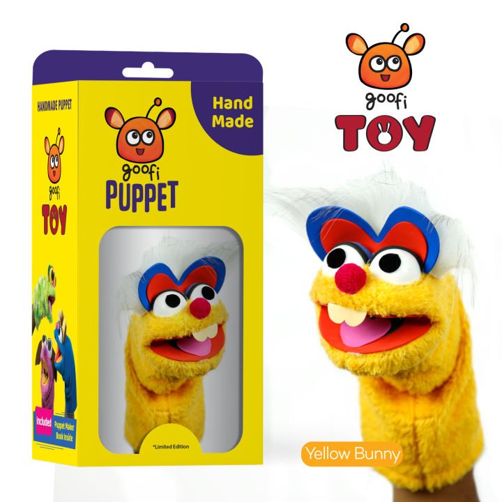 Goofi%20Toy%20-%20Hand%20Puppet%20-%20Red%20Bunny%20-%20Baby%20Toys%20-%20Image%206