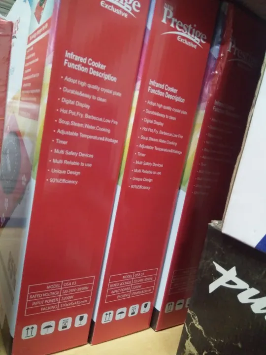 Prestige%20Infrared%20Cooker%20(All%20Pot%20Usable)%202200%20Watts%20Inverter%20Technology%20-%20Image%204