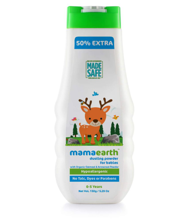 mamaearth%20baby%20powder-150%20gram%20-%20Image%202