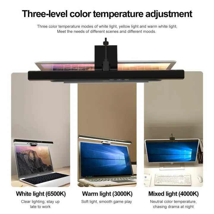 LED%20Light%20Dimmable%20USB%20Desk%20Lamps%20Monitor%20Laptop%20Screen%20Light%20Bar%20LED%20Desktop%20Table%20Lamp%20Eye%20Protection%20Reading%20Lamp%20Safe%20Portable%20-%20Image%206