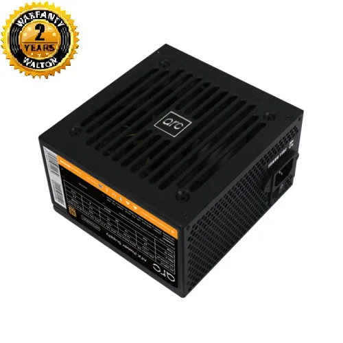 Walton%20ARC%20Power%20Supply%2080%20Plus%20Bronze%20Certified%20550W%20ATX%2012V%20Provides%20Efficient%20and%20Reliable%20Power%20Delivery%20for%20High-performance%20Systems%20WPS55ABN02%20-%20Image%202
