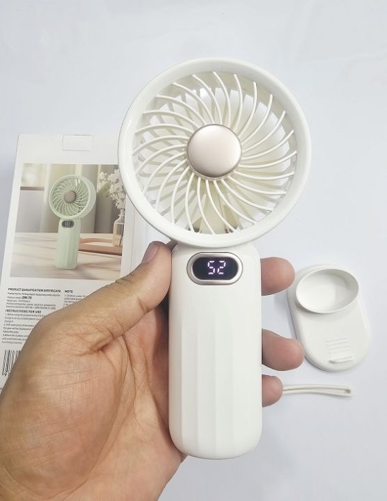 Star%20Shop%20BD%20DM79%20Handheld%20Portable%20Fan%20LED%20Display%20-%20Image%207