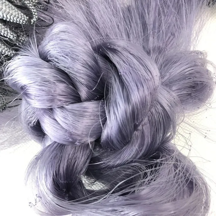 1%20Layer%20Finland%20Style%20Fishing%20Net%20Sticky%20Gill%20Net%20Fishing%20Network%20Handmade%20Fish%20Accessories%20Trap%20Small%20Nylon%20Mesh%20Fishing%20Tackle%20-%20Image%203