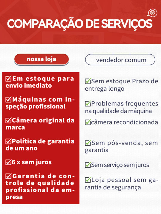 Sigma%2018-200mm%20F3.5-6.3%20DC%20MACRO%20OS%20HSM%20APS-C%20Wide%20Angle%20Zoom%20Digital%20SLR%20Camera%20Lens%20for%20Canon%206D%20II%20Nikon%2018%20200%203.5-6.3%EF%BC%88Used%EF%BC%89%20-%20Image%203