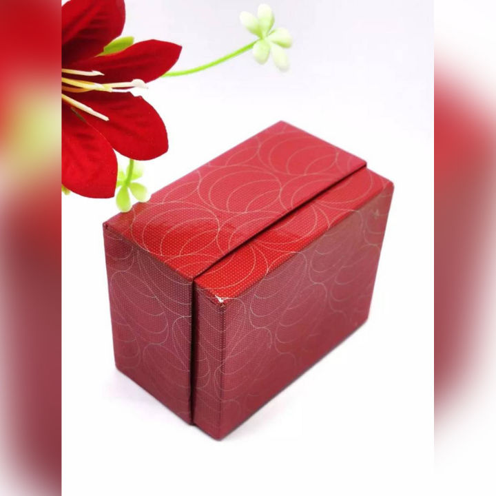 FASHIONABLE%20JEWELLERY%20&%20WATCH%20BOX%20-%20Image%203
