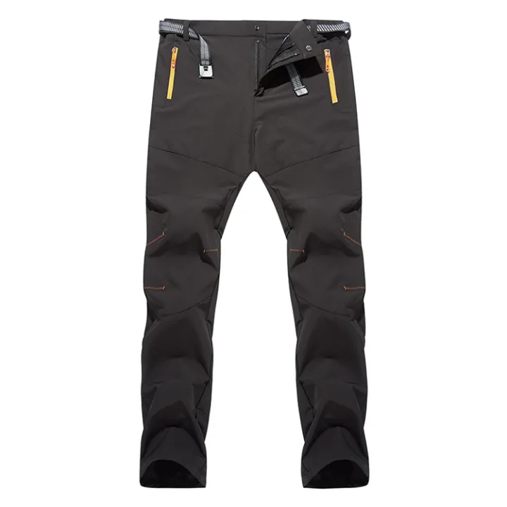TRVLWEGO%20Spring%20Summer%20Men%20Outdoor%20Hiking%20Trousers%20Camping%20Thin%20Quick%20Dry%20Breathable%20Comfortable%20Climbing%20Walking%20Trekking%20Pants%20-%20Image%207