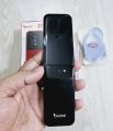 Bontel 2720 Folding Phone Dual Sim. 