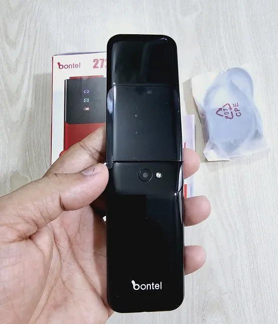 Bontel%202720%20Folding%20Phone%20Dual%20Sim%20-%20Image%205