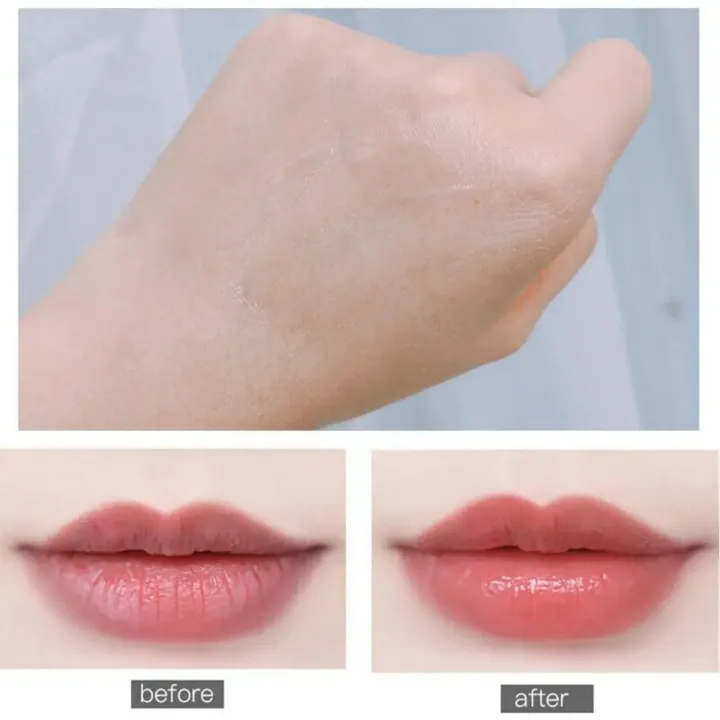 ZOZU%20Fruit%20Flavor%20Lip%20Balm%20Moisturizing%20Moisturizing%20Small%20Care%20Portable%20Balm%20Small%20Pudding%20Wholesale%20Lip%20Lip%20S8Z7%20-%20Image%204