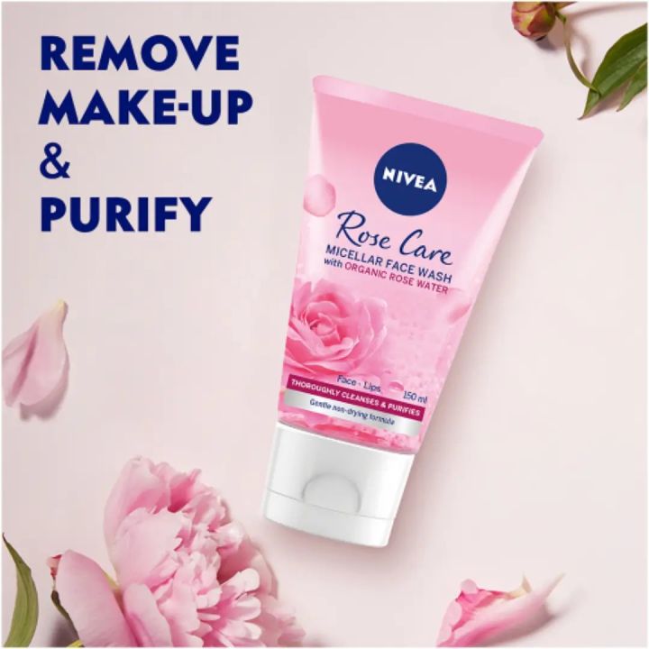 International%20Italy%20products%20Nivea%20face%20wash%20Rose%20Care%20used%20for%20male%20/%20Female%20-%20150%20ml%20-%20Image%203