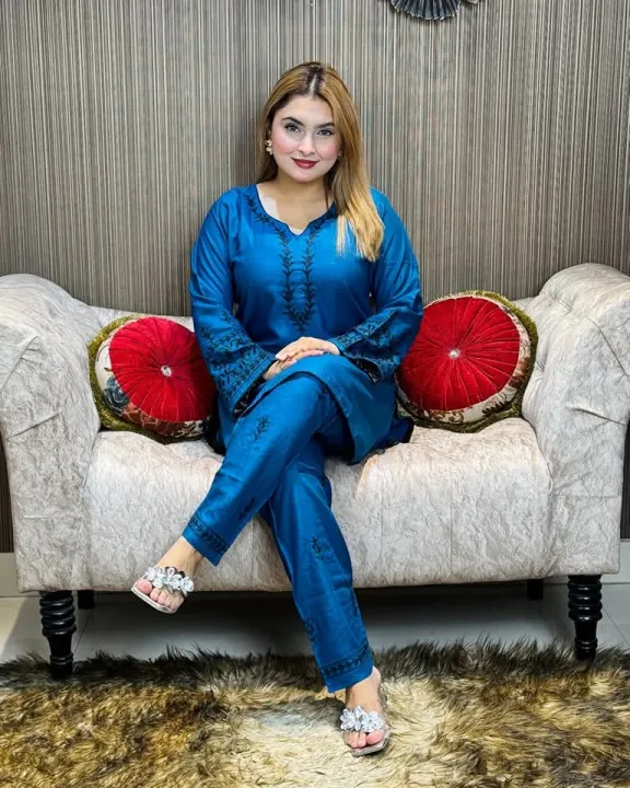 %E0%A6%A8%E0%A6%BF%E0%A6%89%20%E0%A6%B2%E0%A6%82%20%E0%A6%9F%E0%A6%AA%E0%A6%B8%20%E0%A6%95%E0%A6%BE%E0%A6%B2%E0%A7%87%E0%A6%95%E0%A6%B6%E0%A6%A8%20-%20Image%208