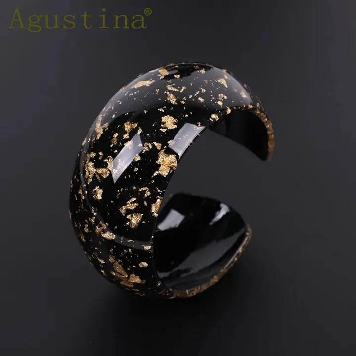 Fashion%20Acrylic%20Leopard%20Resin%20Bracelets%20For%20Women%20Colorful%20Bangles%20Resin%20Cuff%20Charms%20Bracelet%20Bohemian%20Punk%20Elegant%20Jewelry%20-%20Image%206