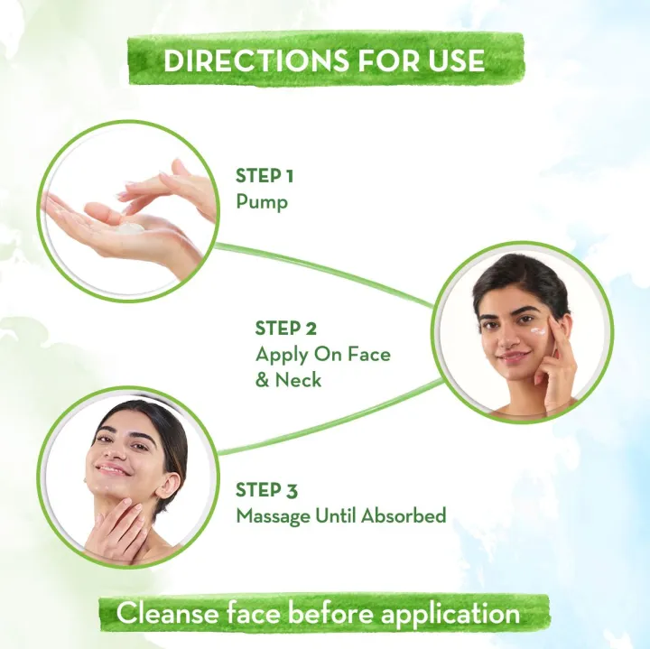 %E3%80%BD%EF%B8%8F%20Mamaearth%20Ubtan%20Night%20Cream%20with%20Saffron%20&%20Turmeric%20%7C%20Revives%20Dull,%20Damaged%20Skin%20&%20Restores%20Natural%20Glow%20%7C%20Overnight%20Restorative%20&%20Non-Greasy%20Formula%20%7C%201.76%20Oz/50g%20-%20Image%204