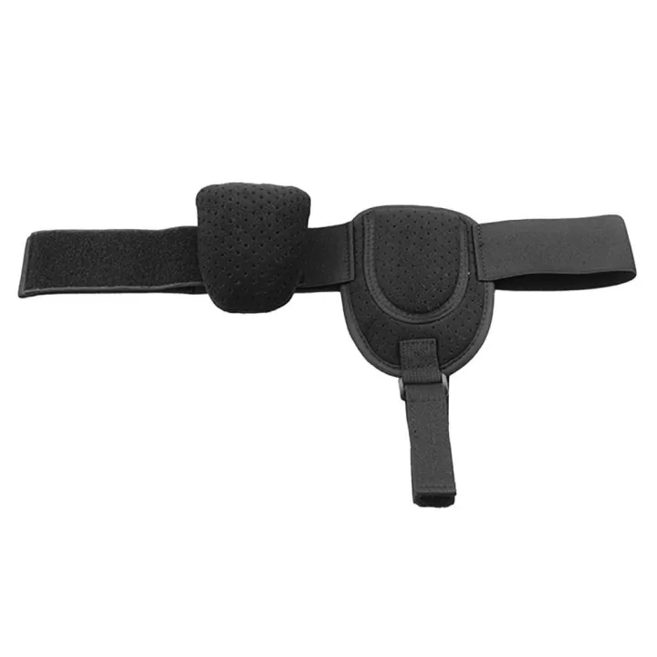 Male%20Hernia%20Belt%20Breathable%20Male%20Hernia%20Belt%20Post%20Surgery%20Men%20Inguinal%20Hernia%20Support%20Truss%20Health%20Care%20Groin%20Hernias%20Belt%20-%20Image%207