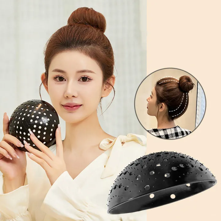 Silicone%20Hair%20Pad%20Head%20Top%20Heightening%20Hair%20Pad%20Silicone%20Head%20Top%20Soft%20Hair%20Pad%20Puff%20Hair%20Pad%20Invisible%20Hair%20Pad%20Flat%20Head%20To%20Round%20Head%20Hair%20Pad%20Coiffure%20Tool%20Silicone%20Head%20Top%C2%A0%20Soft%20Hair%20Pad%20-%20Image%202