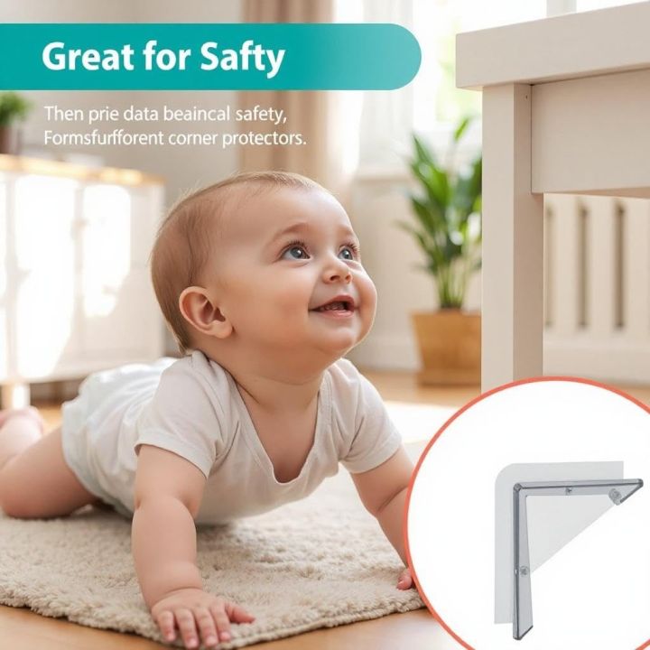 4PCS%20Baby%20Safety%20Silicone%20Corner%20Protector%20Set%20%E2%80%93%20Transparent%20Table%20&%20Furniture%20Edge%20Protection%20Cover%20%7C%20Kids%20Anti-Collision%20Corner%20Guards%20%7C%20Soft%20Shockproof%20Silicone%20Protectors%20-%20Image%205