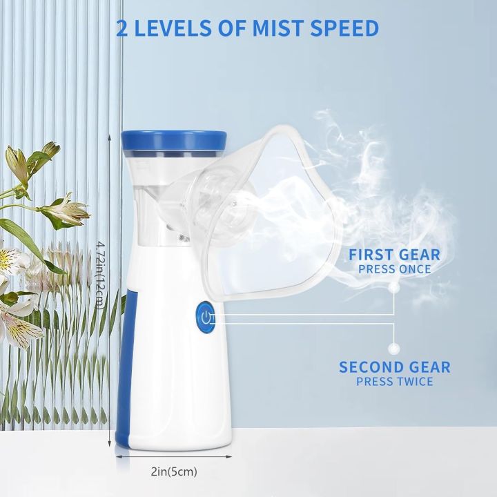 Rechargeable%20Nebulizer%20machine%20Portable%20nebulizer%20Mesh%20nebulizer%20-%20Image%202