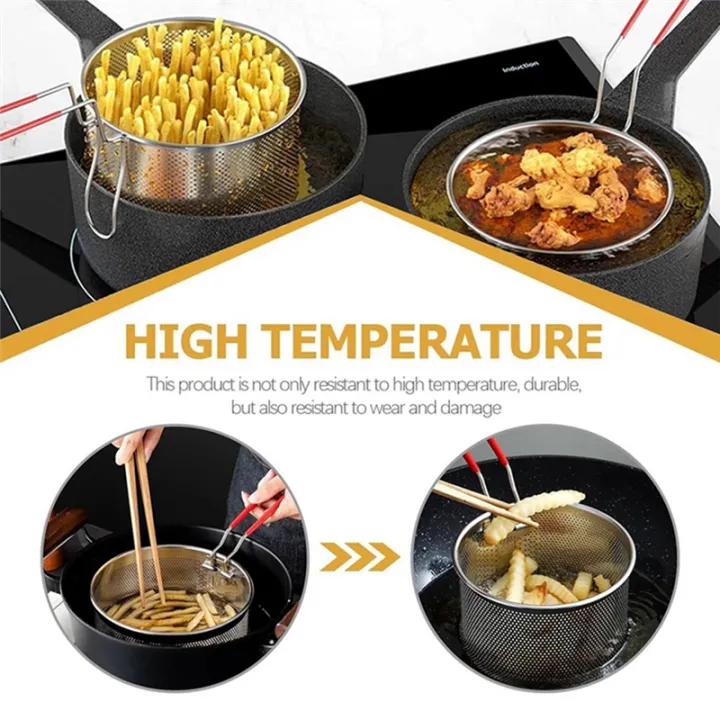 Frying%20Basket%20Stainless%20Steel%20Pasta%20Basket%20Long%20Handle%20Basket%20Round%20Food%20Filter%20Basket%20Kitchen%20Utensilsdiameterabout16cm%20-%20Image%206